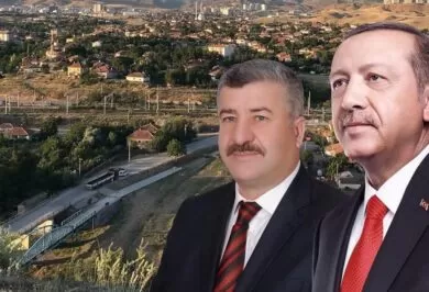 Kırıkkale Haber, Son Dakika Kırıkkale Haberleri