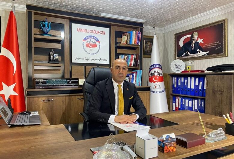 Kırıkkale Haber, Son Dakika Kırıkkale Haberleri Kırıkkale Haber, Son Dakika Kırıkkale Haberleri