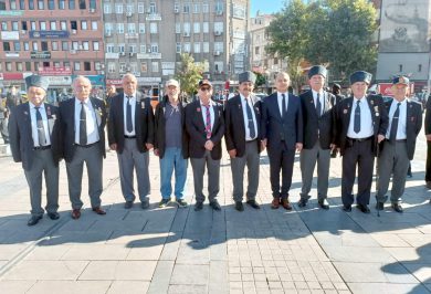 Kırıkkale Haber, Son Dakika Kırıkkale Haberleri