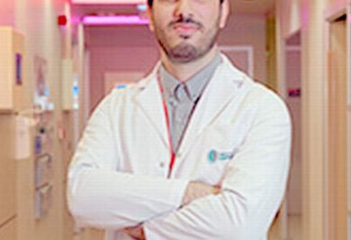 Kırıkkale Haber, Son Dakika Kırıkkale Haberleri
