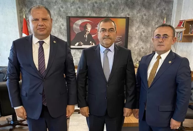 Kırıkkale Haber, Son Dakika Kırıkkale Haberleri Kırıkkale Haber, Son Dakika Kırıkkale Haberleri