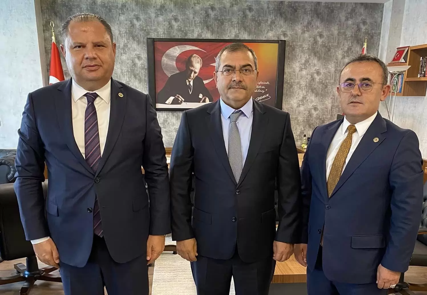 Kırıkkale Haber, Son Dakika Kırıkkale Haberleri Kırıkkale Haber, Son Dakika Kırıkkale Haberleri