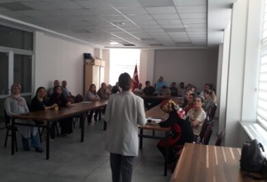 Kırıkkale Haber, Son Dakika Kırıkkale Haberleri