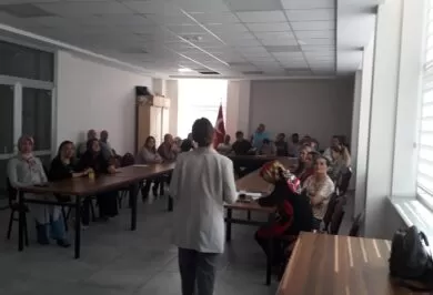 Kırıkkale Haber, Son Dakika Kırıkkale Haberleri Kırıkkale Haber, Son Dakika Kırıkkale Haberleri