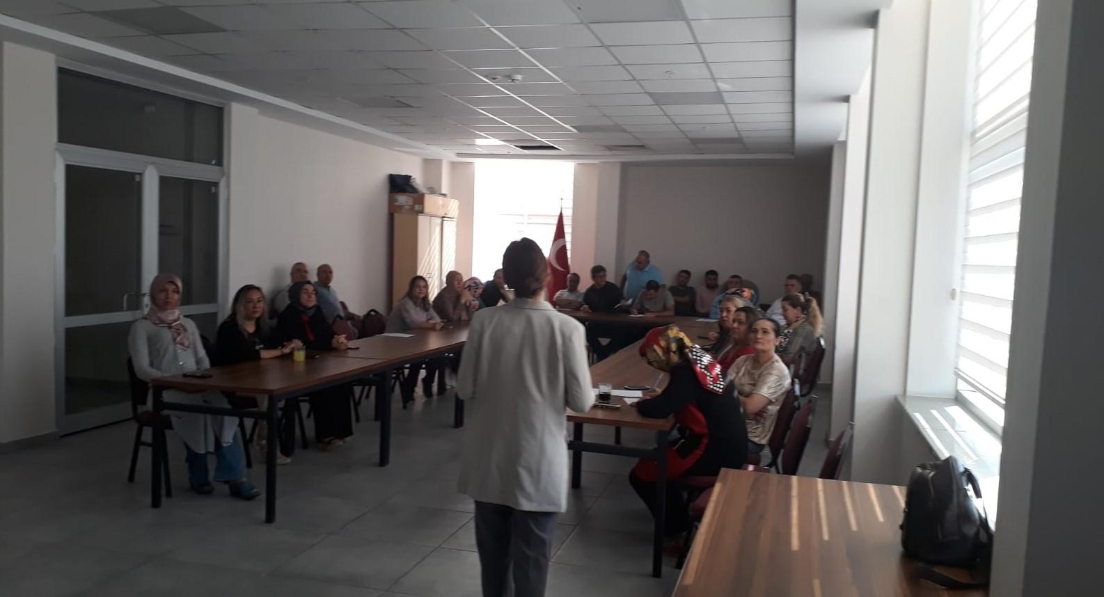 Kırıkkale Haber, Son Dakika Kırıkkale Haberleri