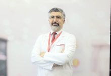 Kırıkkale Haber, Son Dakika Kırıkkale Haberleri