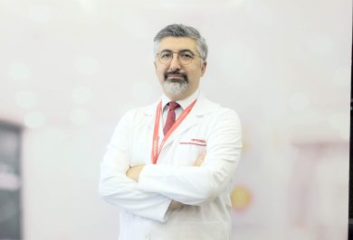 Kırıkkale Haber, Son Dakika Kırıkkale Haberleri