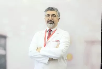 Kırıkkale Haber, Son Dakika Kırıkkale Haberleri Kırıkkale Haber, Son Dakika Kırıkkale Haberleri