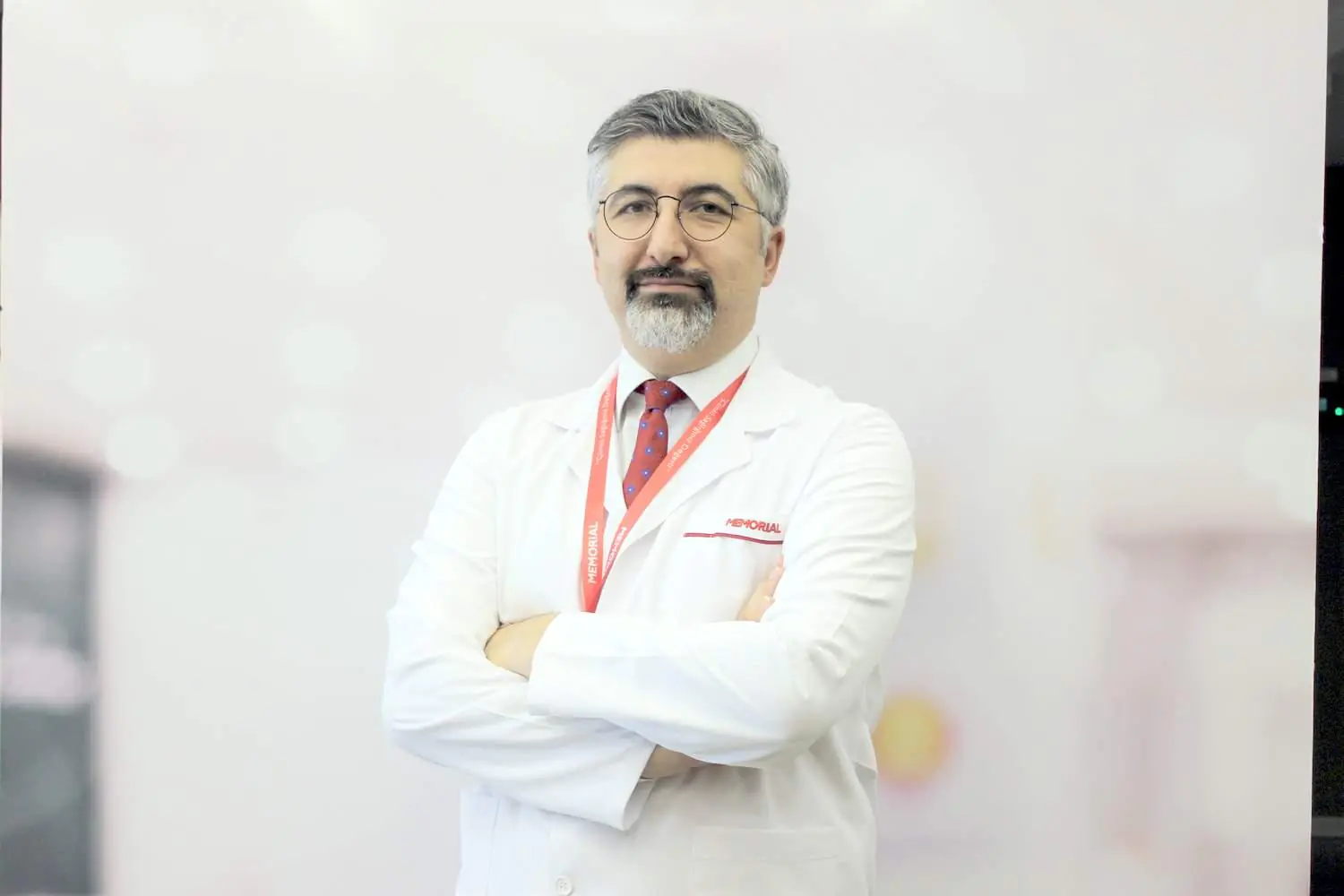 Kırıkkale Haber, Son Dakika Kırıkkale Haberleri