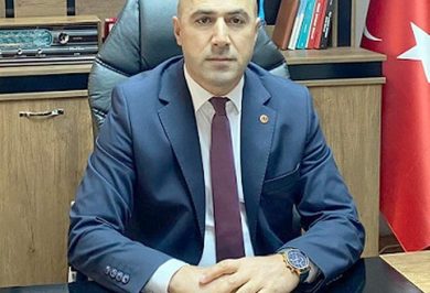 Kırıkkale Haber, Son Dakika Kırıkkale Haberleri