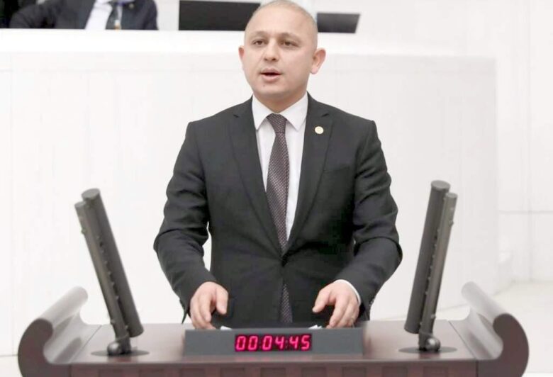 Kırıkkale Haber, Son Dakika Kırıkkale Haberleri Kırıkkale Haber, Son Dakika Kırıkkale Haberleri