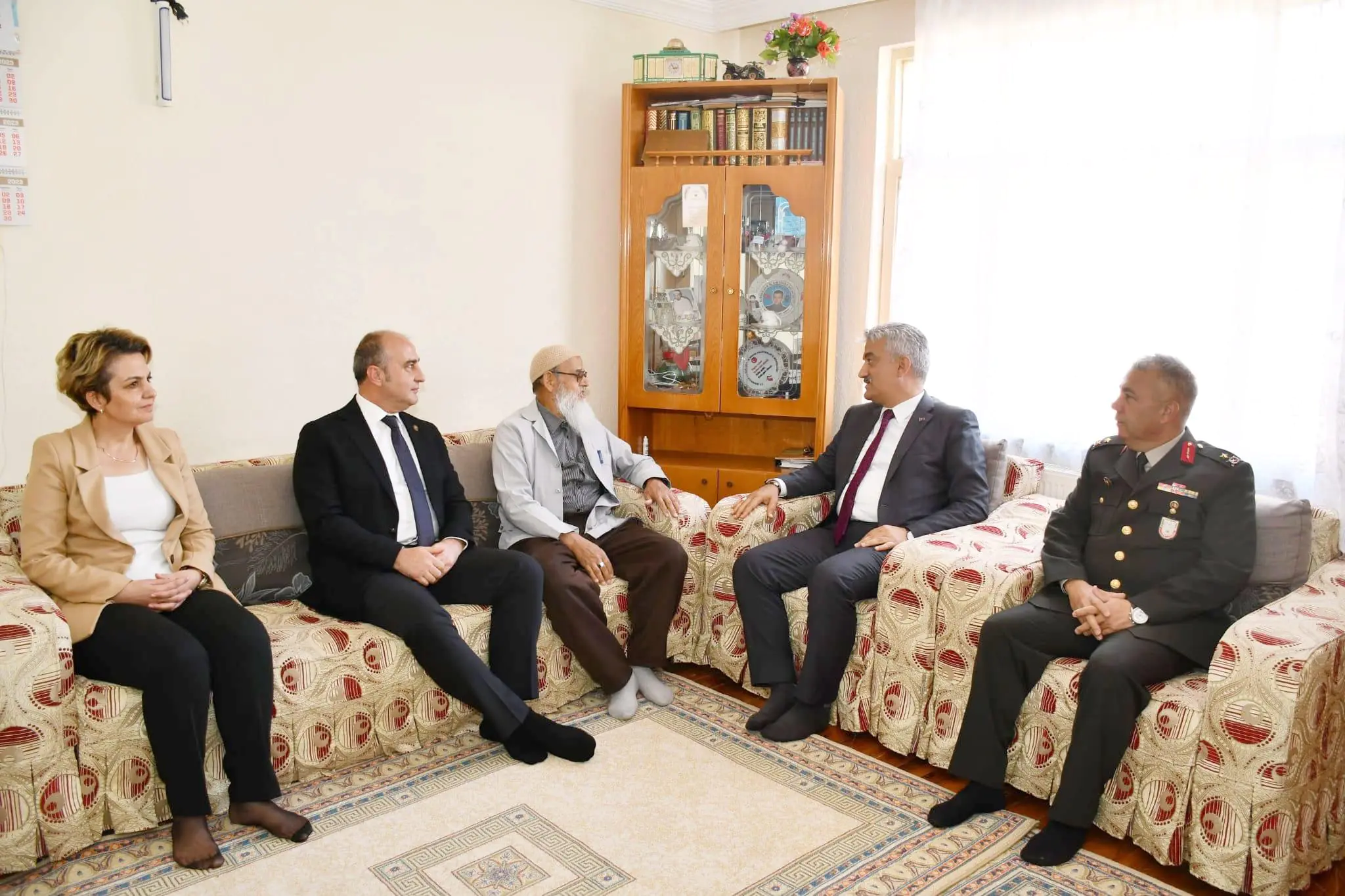 Kırıkkale Haber, Son Dakika Kırıkkale Haberleri