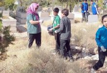 Kırıkkale Haber, Son Dakika Kırıkkale Haberleri