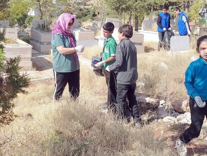Kırıkkale Haber, Son Dakika Kırıkkale Haberleri