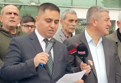 Kırıkkale Haber, Son Dakika Kırıkkale Haberleri