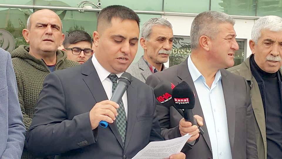 Kırıkkale Haber, Son Dakika Kırıkkale Haberleri