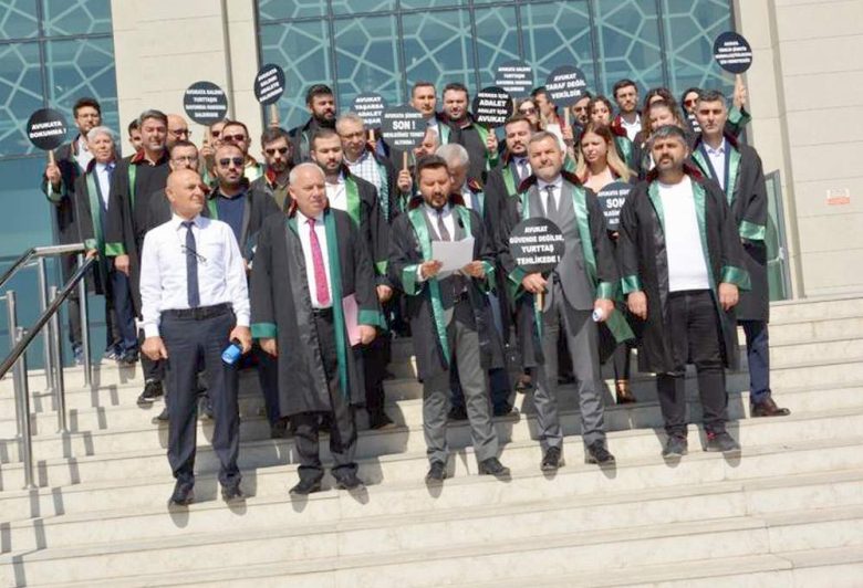 Kırıkkale Haber, Son Dakika Kırıkkale Haberleri Kırıkkale Haber, Son Dakika Kırıkkale Haberleri