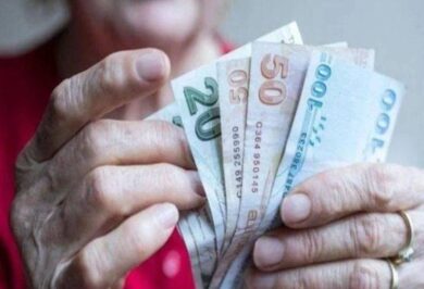 Kırıkkale Haber, Son Dakika Kırıkkale Haberleri