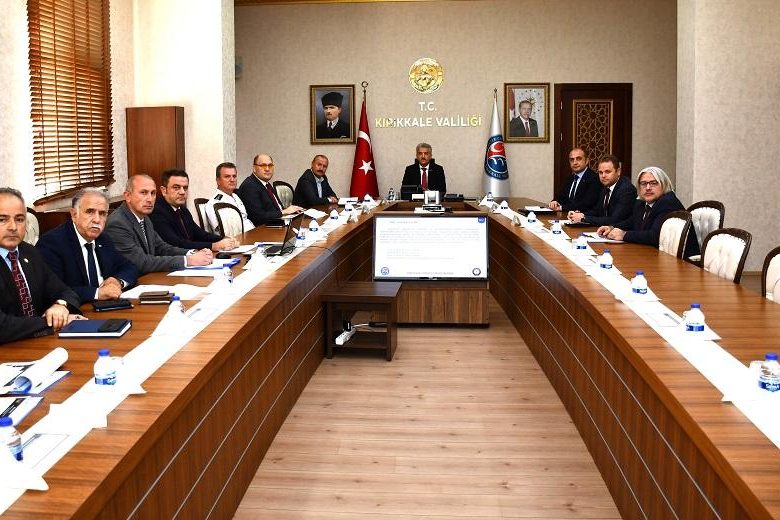 Kırıkkale Haber, Son Dakika Kırıkkale Haberleri Kırıkkale Haber, Son Dakika Kırıkkale Haberleri