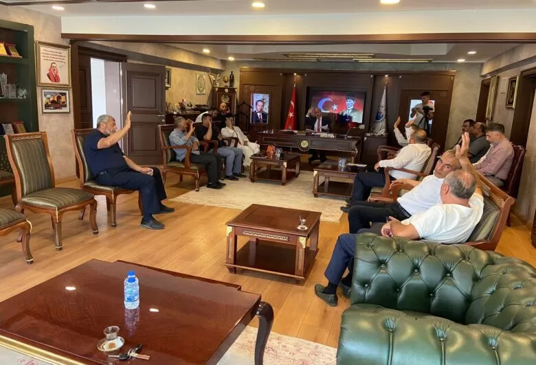 Kırıkkale Haber, Son Dakika Kırıkkale Haberleri Kırıkkale Haber, Son Dakika Kırıkkale Haberleri