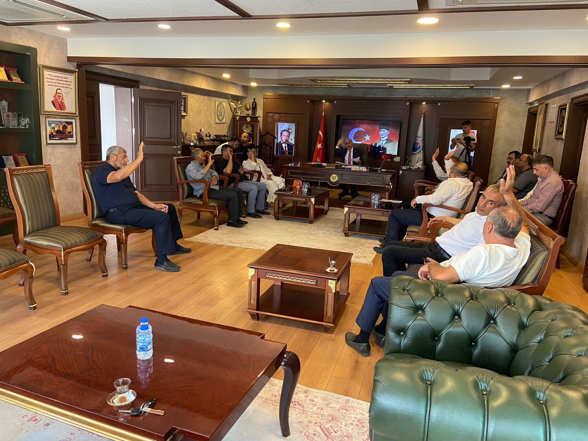 Kırıkkale Haber, Son Dakika Kırıkkale Haberleri
