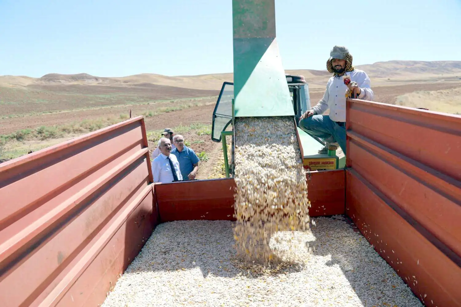 Kırıkkale Haber, Son Dakika Kırıkkale Haberleri