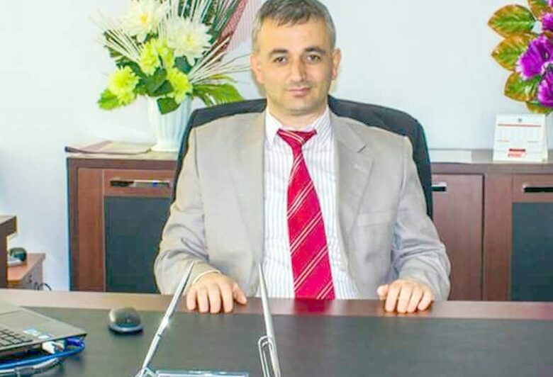 Kırıkkale Haber, Son Dakika Kırıkkale Haberleri Kırıkkale Haber, Son Dakika Kırıkkale Haberleri