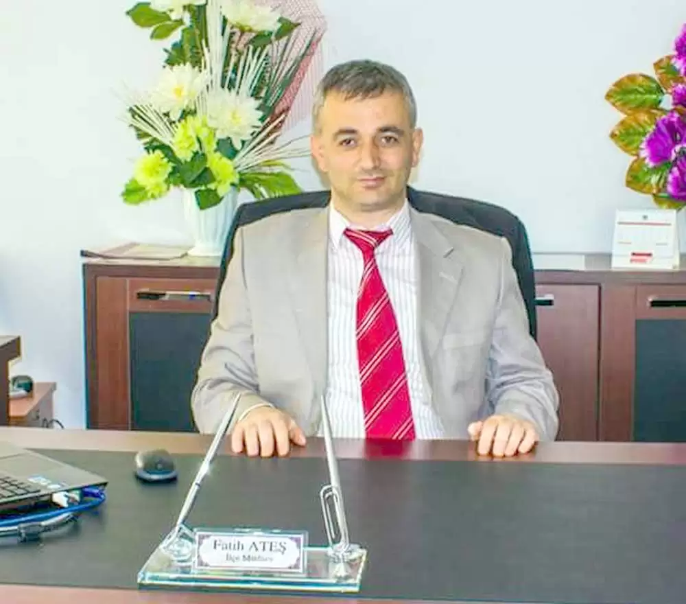 Kırıkkale Haber, Son Dakika Kırıkkale Haberleri Kırıkkale Haber, Son Dakika Kırıkkale Haberleri