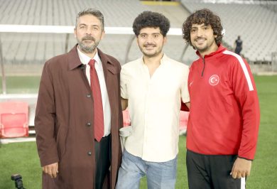 Kırıkkale Haber, Son Dakika Kırıkkale Haberleri