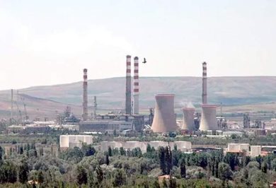 Kırıkkale Haber, Son Dakika Kırıkkale Haberleri