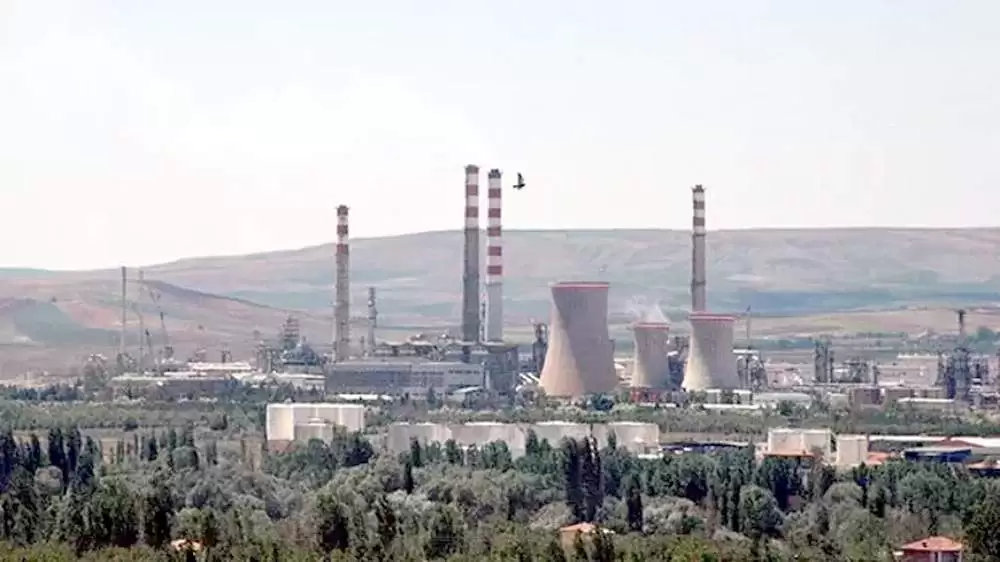 Kırıkkale Haber, Son Dakika Kırıkkale Haberleri Kırıkkale Haber, Son Dakika Kırıkkale Haberleri