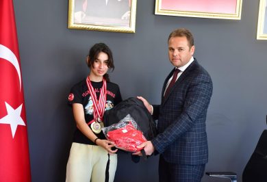 Kırıkkale Haber, Son Dakika Kırıkkale Haberleri