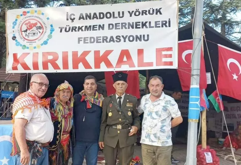 Kırıkkale Haber, Son Dakika Kırıkkale Haberleri Kırıkkale Haber, Son Dakika Kırıkkale Haberleri