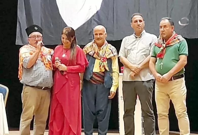Kırıkkale Haber, Son Dakika Kırıkkale Haberleri Kırıkkale Haber, Son Dakika Kırıkkale Haberleri