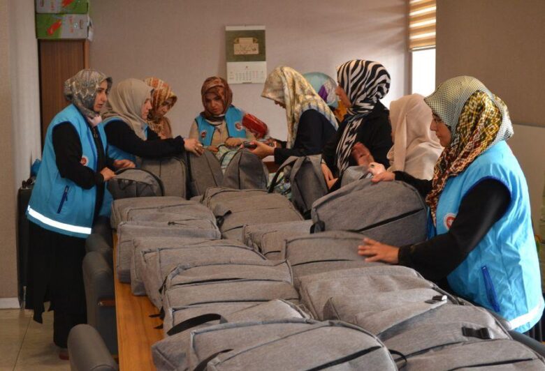 Kırıkkale Haber, Son Dakika Kırıkkale Haberleri Kırıkkale Haber, Son Dakika Kırıkkale Haberleri