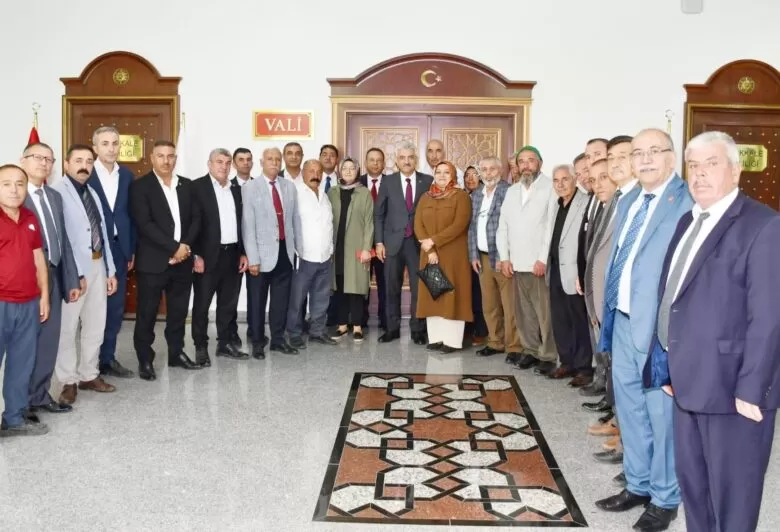 Kırıkkale Haber, Son Dakika Kırıkkale Haberleri Kırıkkale Haber, Son Dakika Kırıkkale Haberleri