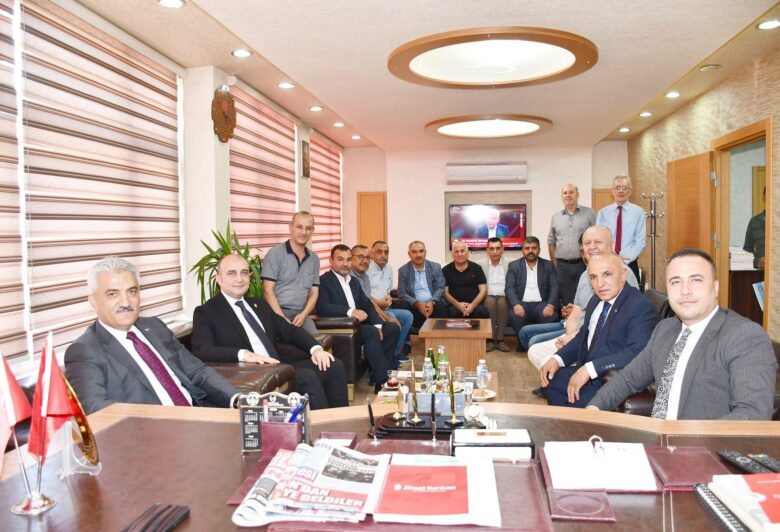 Kırıkkale Haber, Son Dakika Kırıkkale Haberleri Kırıkkale Haber, Son Dakika Kırıkkale Haberleri
