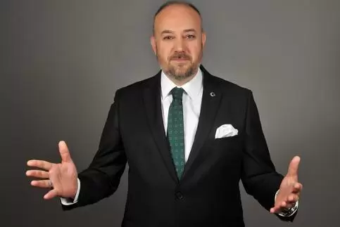 Kırıkkale Haber, Son Dakika Kırıkkale Haberleri Kırıkkale Haber, Son Dakika Kırıkkale Haberleri