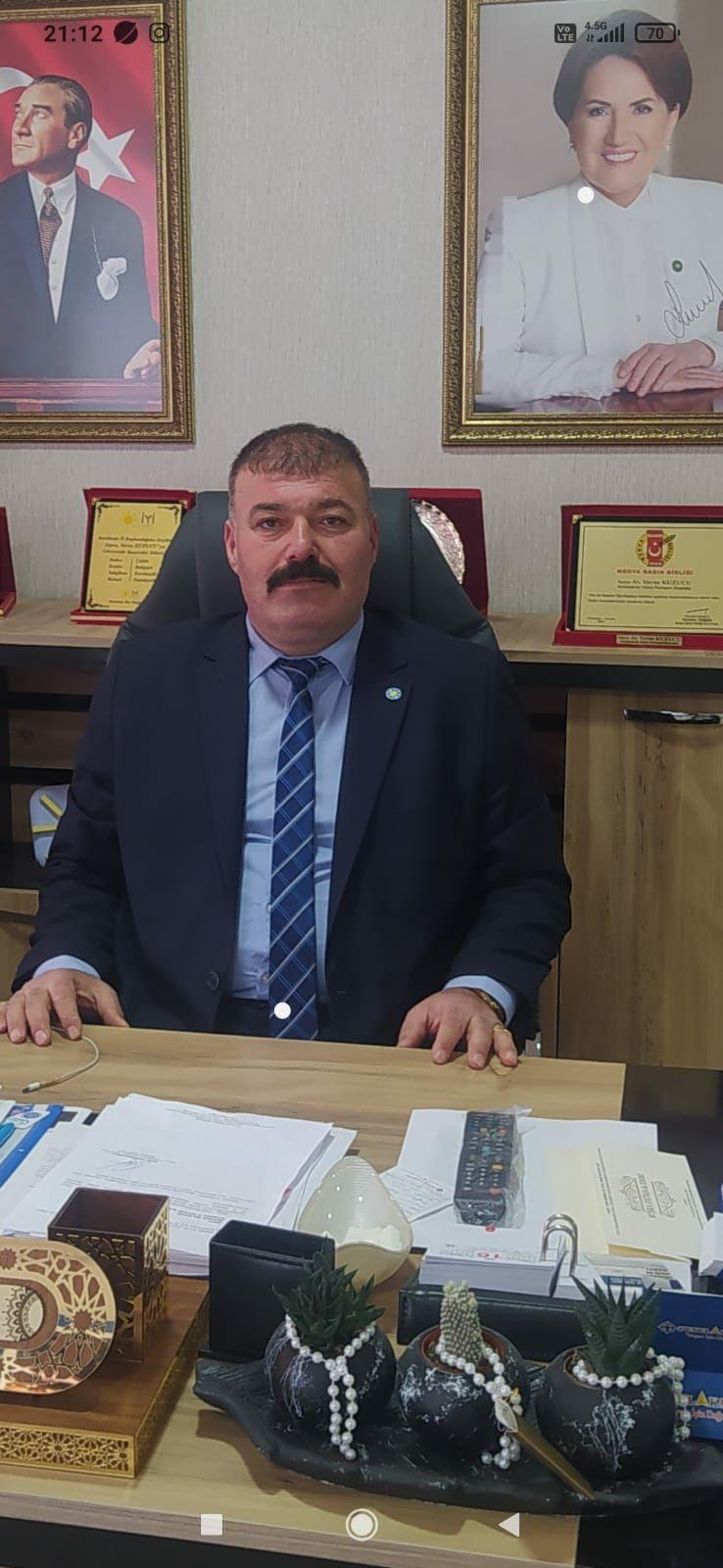 Kırıkkale Haber, Son Dakika Kırıkkale Haberleri