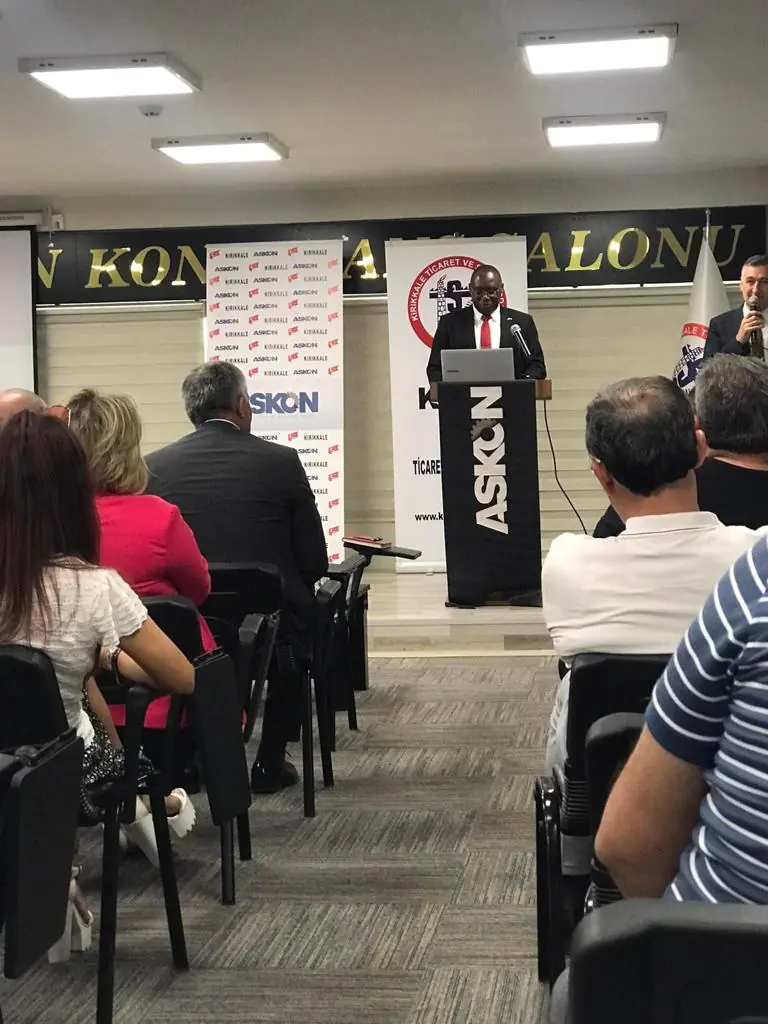 Kırıkkale Haber, Son Dakika Kırıkkale Haberleri