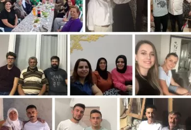 Kırıkkale Haber, Son Dakika Kırıkkale Haberleri