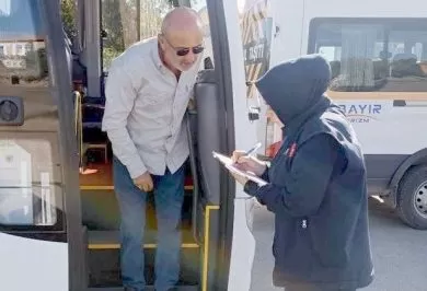 Kırıkkale Haber, Son Dakika Kırıkkale Haberleri