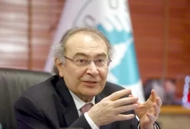 Kırıkkale Haber, Son Dakika Kırıkkale Haberleri Kırıkkale Haber, Son Dakika Kırıkkale Haberleri