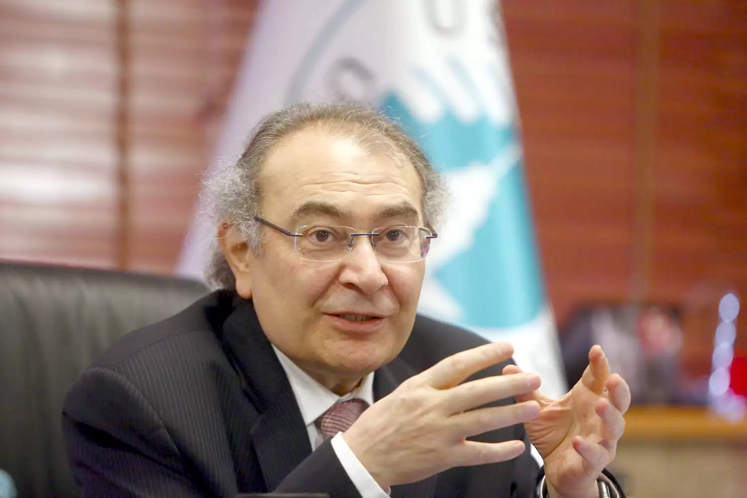 Kırıkkale Haber, Son Dakika Kırıkkale Haberleri Kırıkkale Haber, Son Dakika Kırıkkale Haberleri