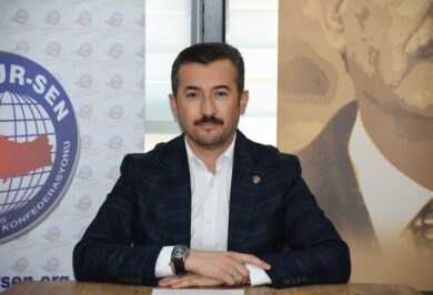 Kırıkkale Haber, Son Dakika Kırıkkale Haberleri
