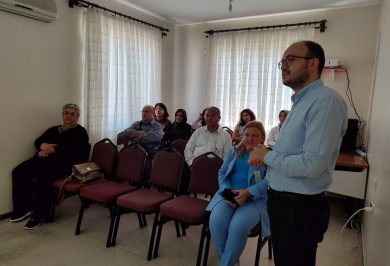Kırıkkale Haber, Son Dakika Kırıkkale Haberleri