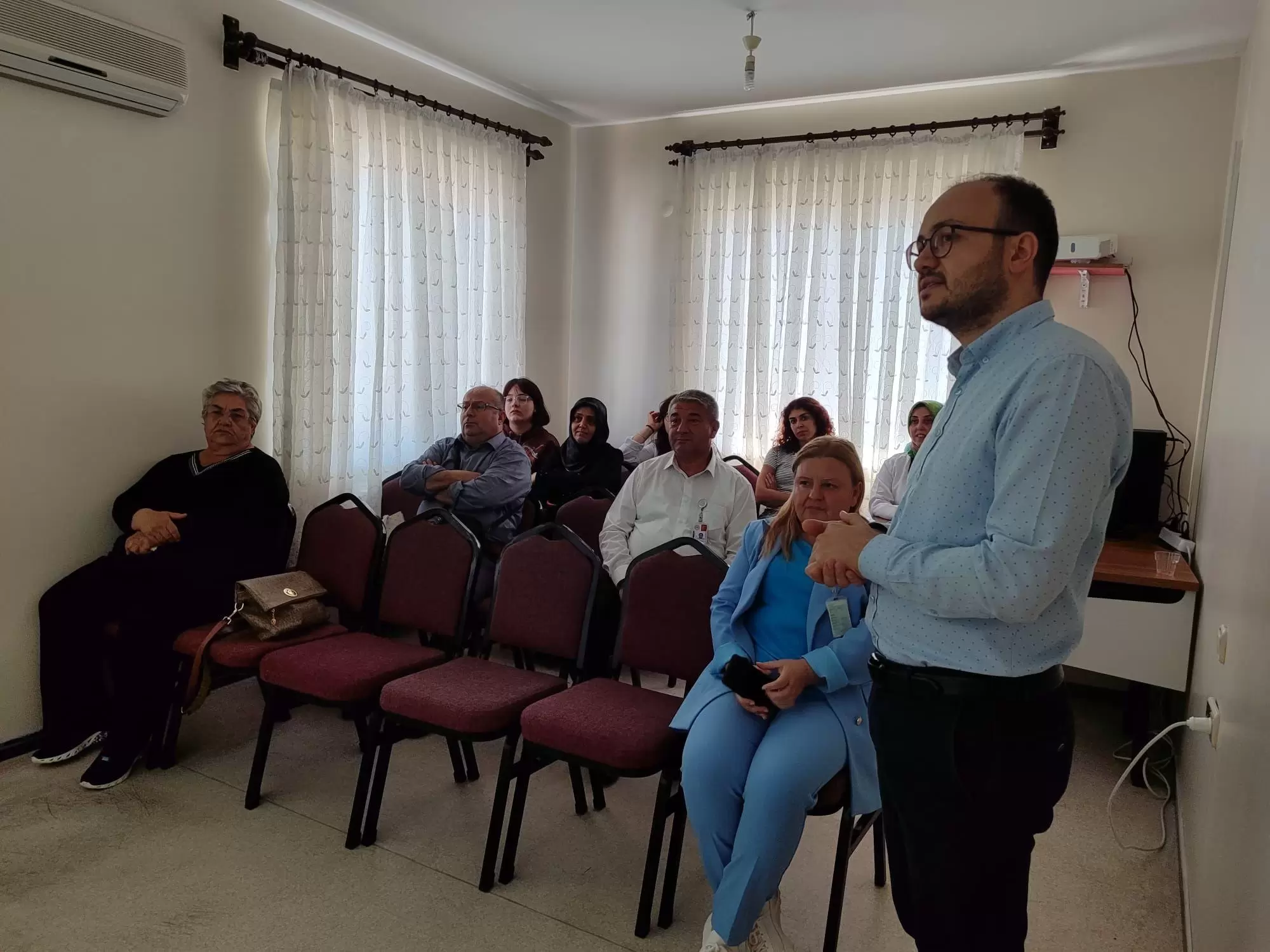Kırıkkale Haber, Son Dakika Kırıkkale Haberleri Kırıkkale Haber, Son Dakika Kırıkkale Haberleri