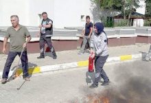Kırıkkale Haber, Son Dakika Kırıkkale Haberleri