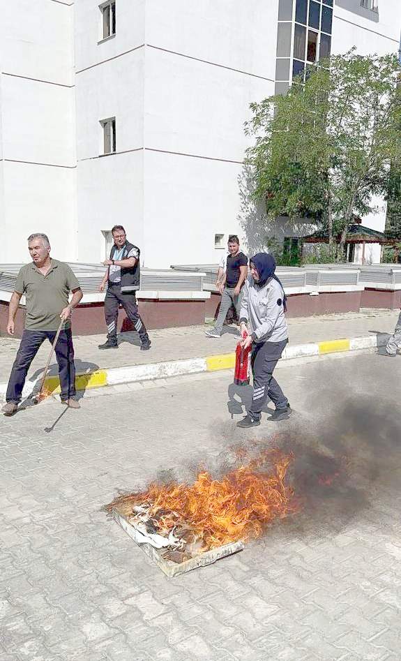 Kırıkkale Haber, Son Dakika Kırıkkale Haberleri