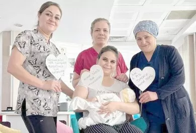 Kırıkkale Haber, Son Dakika Kırıkkale Haberleri Kırıkkale Haber, Son Dakika Kırıkkale Haberleri